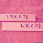 Image result for Cute and Funny Wallpapers with Words