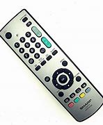 Image result for Sharp Remote