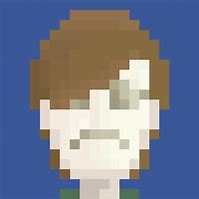 Image result for Awesome 8-Bit Art