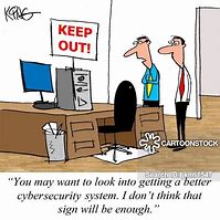 Image result for Cyber Cartoon Room