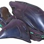 Image result for Halo Ghost Front View