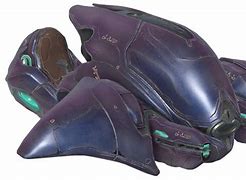 Image result for Halo Ghost Vehicle