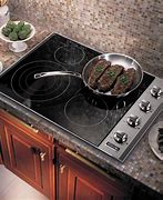 Image result for Top View Stove Cooking