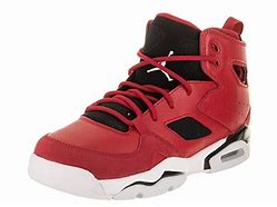Image result for Nike Ph-91