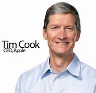 Image result for iPhone 15 Tim Cook