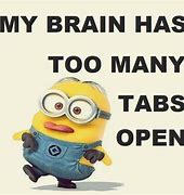 Image result for Minions Too Much Fun