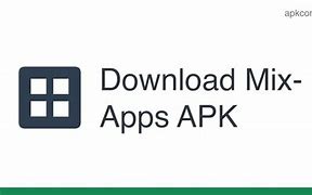 Image result for Mix Phone Apps