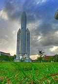 Image result for Ariane V