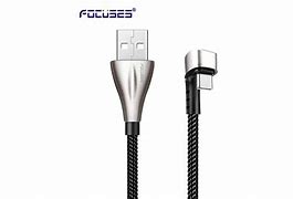 Image result for Stick Phone Chargers
