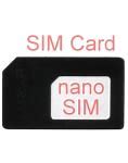 Image result for Nano Sim Card Samsung A14