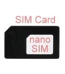 Image result for Nano Sim Card Logo