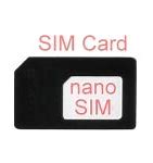 Image result for Nano or Micro Sim Card