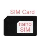 Image result for Nano Sim Card Reader