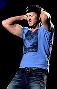 Image result for Luke Bryan Low Top Sneakers