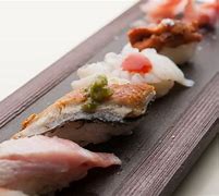 Image result for Osaka Sushi