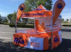 Image result for Custom Canopy Tent 10X10