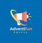 Image result for Adversiment Signal Logo