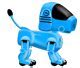 Image result for Aibo Robot Dog Used