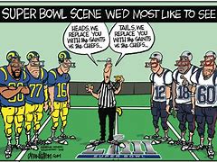 Image result for Football Humor NFL