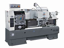 Image result for Precision Lathe Machine