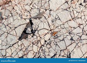 Image result for Destroyed and Cracked Floor