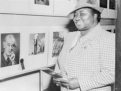 Image result for Hattie McDaniel OH Lawd