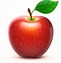 Image result for The Apple Is Red Clip