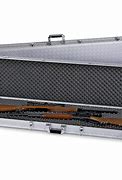 Image result for Diamond On Rifle Gun Case