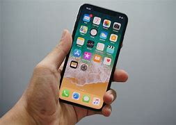 Image result for Straight Talk Phones iPhone XR