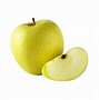 Image result for Real Golden Apple