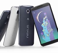 Image result for Nexus 6-Car