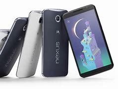 Image result for Google Nexus Phone