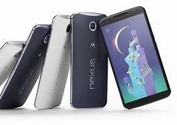 Image result for Nexus Tablet 6