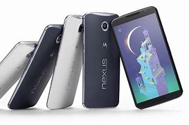 Image result for Nexus 6 Heiuwa