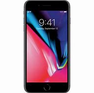 Image result for Boost Mobile iPhone 8 Plus