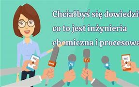 Image result for co_to_za_zdolność_procesowa