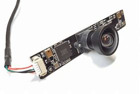 Image result for Camera Module 4K