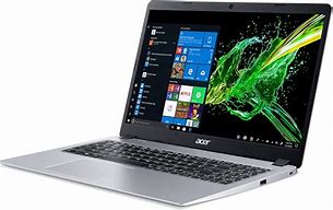 Image result for Easiest Laptops to Operate