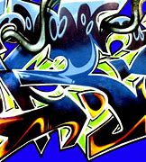 Image result for Colorful Graffiti Art Backgrounds