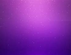 Image result for Simple Computer Wallpaper Purple