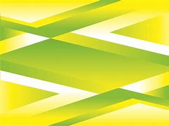 Image result for Green Pink Yellow Ppt Background