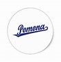 Image result for Pomona High School Logo