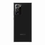 Image result for Galaxy Note 20 Ultra Black