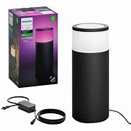 Image result for Philips Hue Outdoor Calla