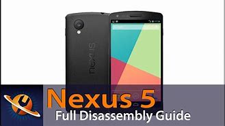 Image result for Fix Nexus 5