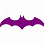 Image result for Batman Vector