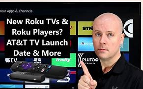 Image result for Roku Samsung TV Keyboard