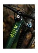 Image result for Mountain Bike