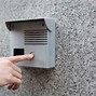 Image result for Key FOB Entry System for Buildings