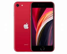 Image result for iPhone SE Apple Case Model Mhgg3ll A